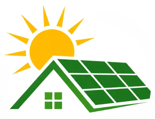 Panneaux Solaires Herlies